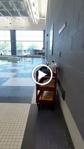 Performing Arts Theater «Ford Community & Performing Arts Center», reviews and photos, 15801 Michigan Ave, Dearborn, MI 48126, USA