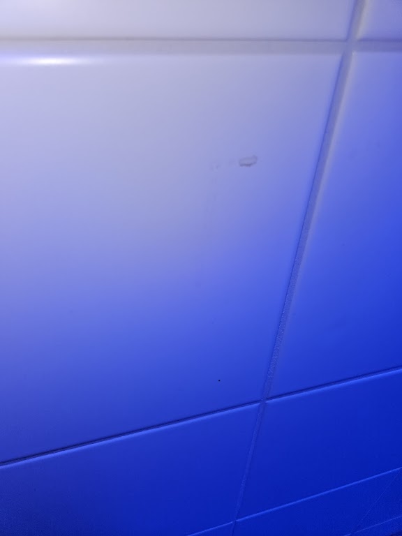 Jobcenter Wuppertal, Geschäftsstelle 4