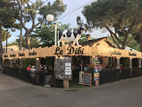 Photos du propriétaire du Restaurant Le Dibi à Argelès-sur-Mer - n°1