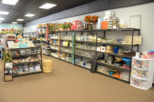 Bridal Shop «Something Blue», reviews and photos, 617 S Ankeny Blvd, Ankeny, IA 50021, USA