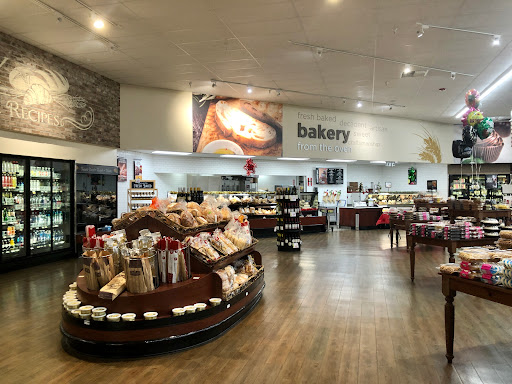 Stater Bros. Markets image