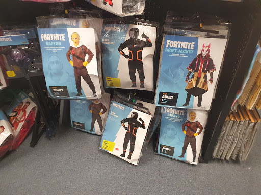 Shopping Mall «Southport Centre», reviews and photos, 7245 US-31, Indianapolis, IN 46227, USA