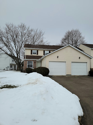 ALMAR Property Management