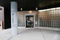 J.C. Lind Bike Co. - Photo 2 - Car repair in Chicago, IL, Chicago