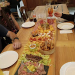 Photo n°1 de l'avis de Angelo. fait le 14/09/2022 à 19:22 sur le  Il Bisteca - Agriturismo à Talamona