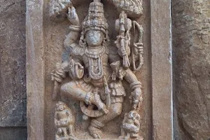 Shri Mahalingeshwara Swamy Temple image