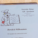 Photo n°1 de l'avis de Rico.a fait le 26/05/2018 à 13:49 sur le  Gaststätte Talaue à Winnenden