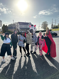 Fine Arts of Esthiology - Photo 7 - Car repair in Gastonia, NC, Gastonia