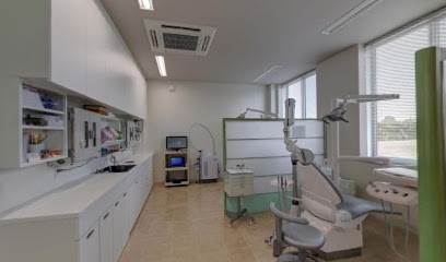 赤木歯科医院