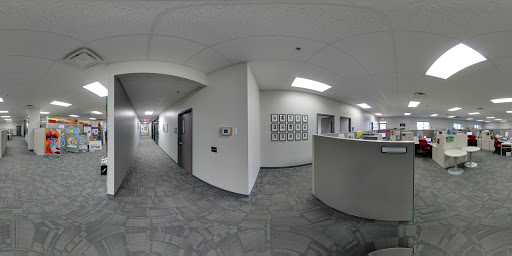 2490 Crosspointe Dr, Miamisburg, OH 45342, USA