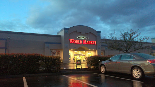 Furniture Store «Cost Plus World Market», reviews and photos, 4036 Tacoma Mall Blvd, Tacoma, WA 98409, USA