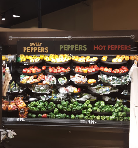 Supermarket «Giant Eagle Supermarket», reviews and photos, 22160 Center Ridge Rd, Rocky River, OH 44116, USA