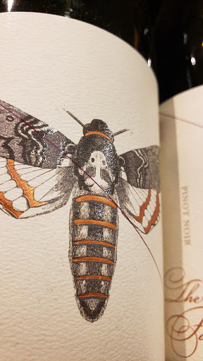 Grocery Store «D & W Fresh Market», reviews and photos, 50 Douglas Ave, Holland, MI 49424, USA