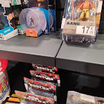 Photo n° 36 de l'avis de D. fait le 27/06/2022 à 10:07 pour Micromania - Zing LA VALENTINE à Marseille