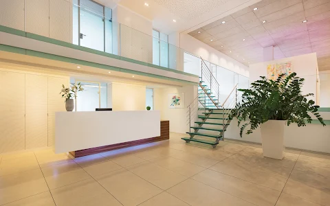 Donau Iller Dental Center Zentrum für Zahnheilkunde MVZ image