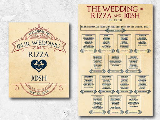 Shipping and Mailing Service «The UPS Store», reviews and photos, 5115 Excelsior Blvd, St Louis Park, MN 55416, USA