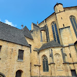 Photo n° 4 de l'avis de tech.m fait le 24/05/2023 à 17:16 pour Marché de Sarlat à Sarlat-la-Canéda
