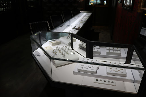 Jeweler «Prestigio Jewelers», reviews and photos