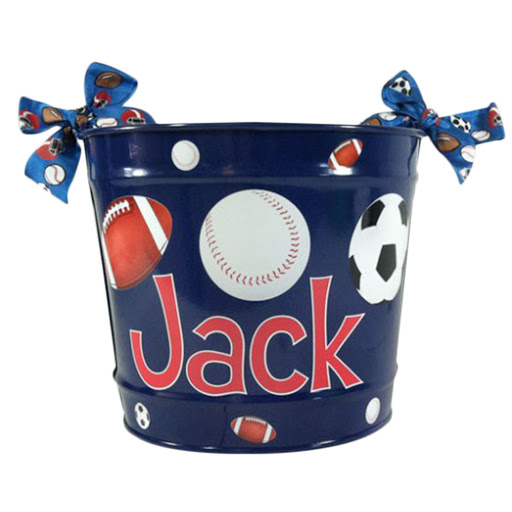 Baby Store «Baby Be Hip», reviews and photos, 460 Caredean Dr, Horsham, PA 19044, USA