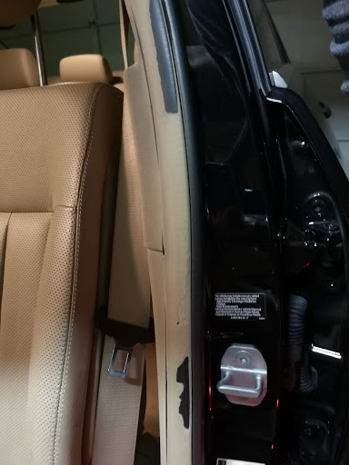 Transmission Shop «Aarrow Transmissions», reviews and photos, 4509 Pouncey Tract Rd, Glen Allen, VA 23059, USA