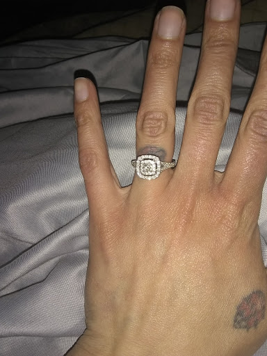 Pawn Shop «All Star Pawn Shop», reviews and photos, 432 E Main St, Endicott, NY 13760, USA