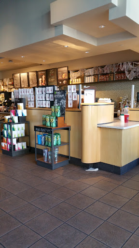 Starbucks image
