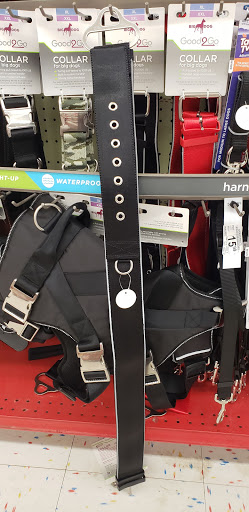 Pet Supply Store «Petco Animal Supplies», reviews and photos, 1605 Beltline Rd SW, Decatur, AL 35601, USA