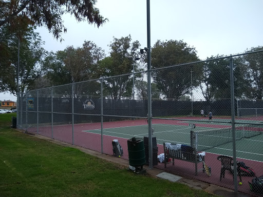 Racquetball club Costa Mesa