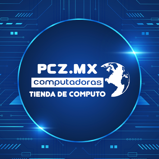 PCZ Equipo de computo