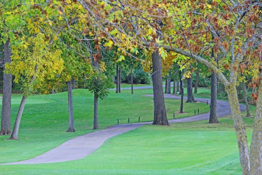Golf Resort «Geneva National Golf Club», reviews and photos, 1221 Geneva National Ave S, Lake Geneva, WI 53147, USA