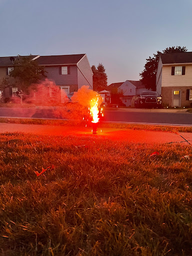 Tool Store «Harbor Freight Tools», reviews and photos, 2090 Lincoln Hwy E, Lancaster, PA 17602, USA