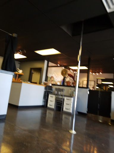 Explore niece and nephew tattoo ideas, creative tattoo ideas in Salt Lake City, available at SLC Ink Tattoo Salt Lake City, Utah