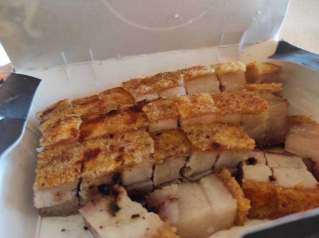 454 Race Course Rd, Singapore 218697