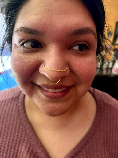 Explore big time rush tattoo ideas, creative tattoo ideas in Venice, available at House of Ink