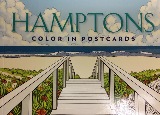 Toy Store «The Wharf Shop», reviews and photos, 69 Main St, Sag Harbor, NY 11963, USA