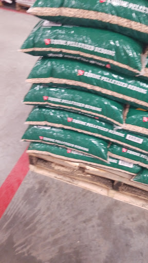 Home Improvement Store «Tractor Supply Co.», reviews and photos, 112 E N Pointe Dr, Salisbury, MD 21804, USA