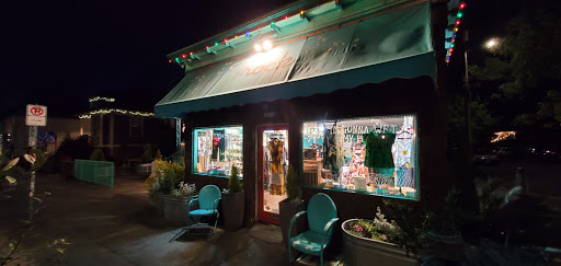Boutique «Frock Boutique», reviews and photos, 1439 NE Alberta St, Portland, OR 97211, USA