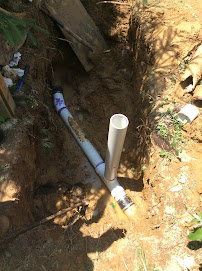 Alexander and Sons Plumbing & Hvac - Photo 2 - Car repair in Fredericksburg, VA, Fredericksburg