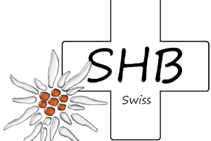 SHB Swiss UG image