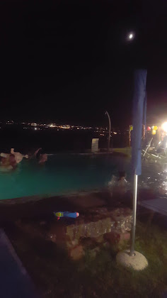 Vidéos Vacances à la ferme Agriturismo Le 3 Rose 52100 Arezzo