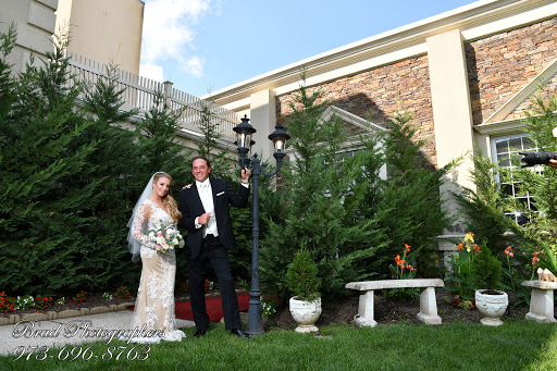 Wedding Venue «The Wilshire Caterers», reviews and photos, 350 Pleasant Valley Way, West Orange, NJ 07052, USA