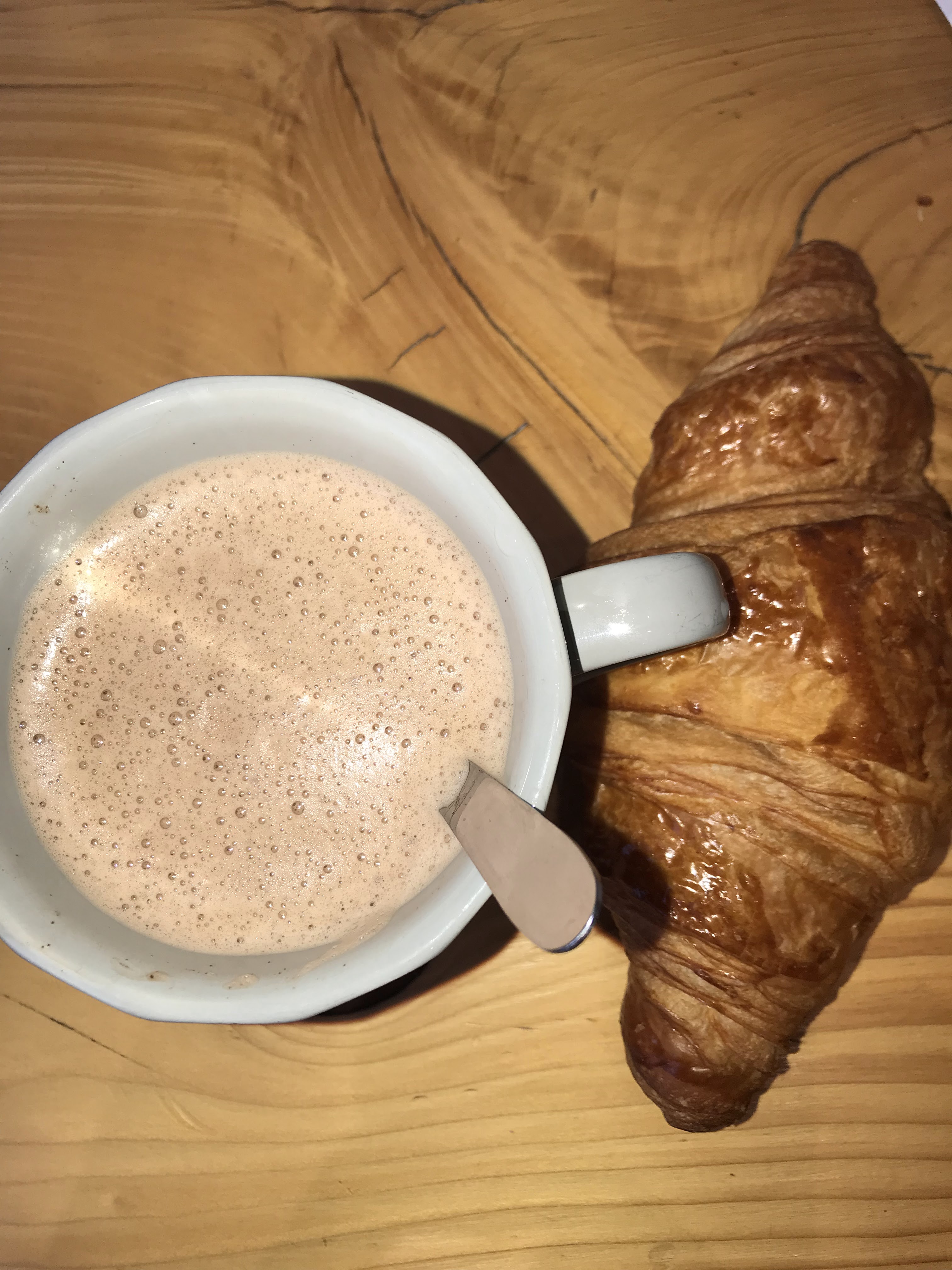 Photo n° 1 de l'avis de Amandine.h fait le 11/02/2019 à 17:42