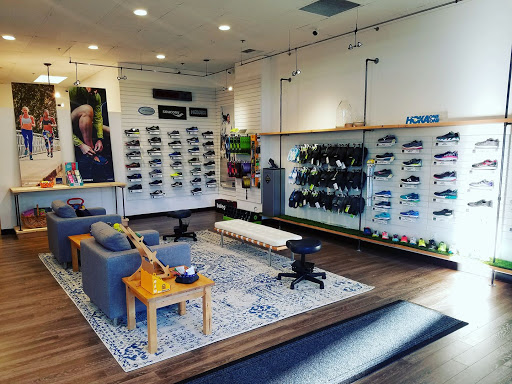 Sportswear Store «Everyday Athlete», reviews and photos, 11829 98th Ave NE, Kirkland, WA 98034, USA