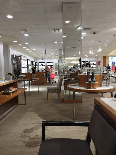 Department Store «Belk», reviews and photos, 6910 Fayetteville Rd #700, Durham, NC 27713, USA