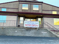 Simply Power Yoga Youngstown - Photo 5 - Car repair in Canfield, OH, Youngstown