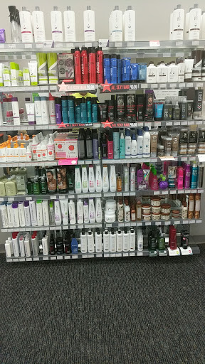 Hair Salon «Great Clips», reviews and photos, 805 1st St SE, New Prague, MN 56071, USA