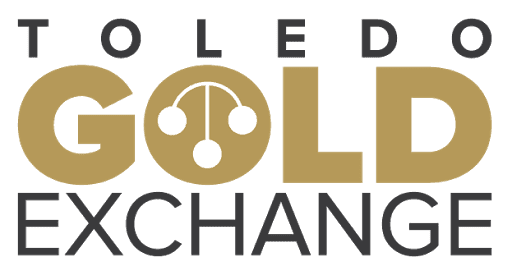 Pawn Shop «Toledo Gold Exchange», reviews and photos