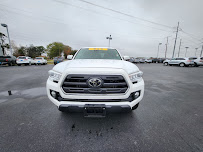 Buzbee's Cooking Deals - Photo 6 - Car repair in Monroe, LA, Monroe