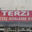 Saygılı Terzi
