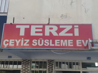Saygılı Terzi